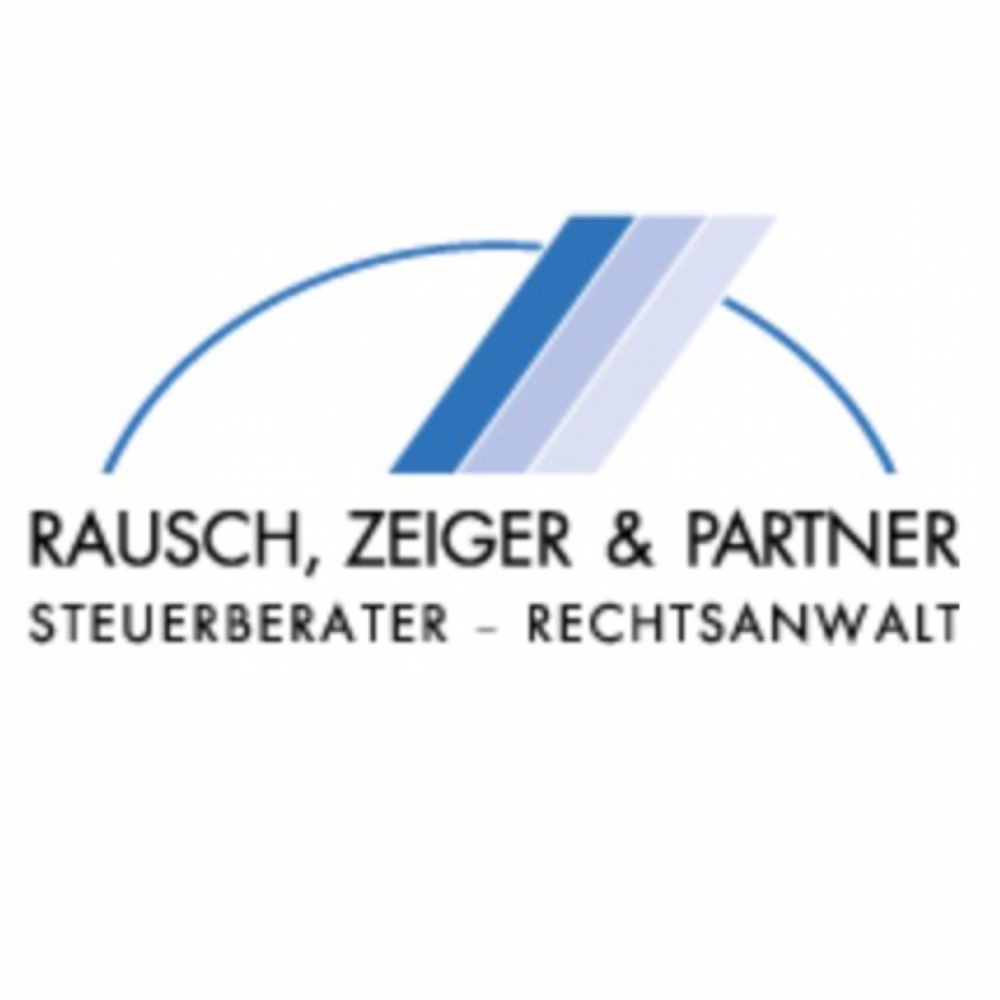Das erste Jahr erfolgreich gemeistert Das erste Jahr erfolgreich gemeistert