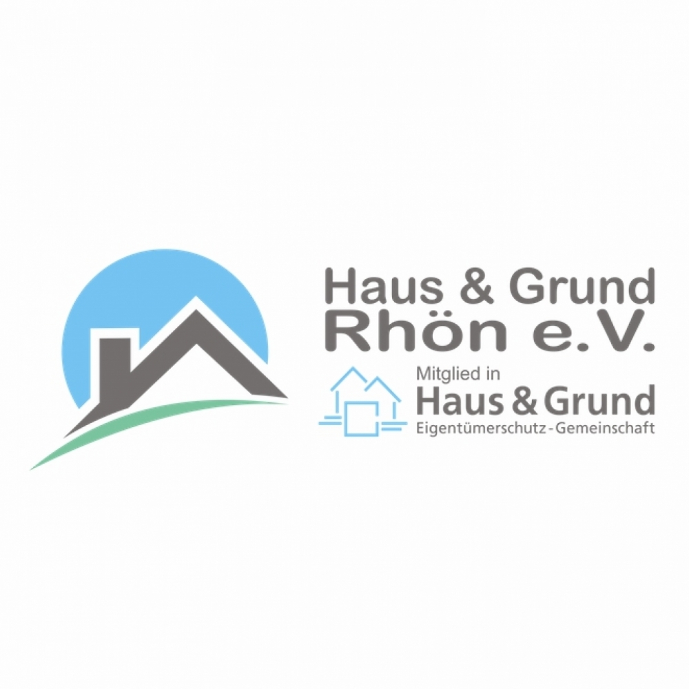 Welche Wohnungspolitik braucht Hessen? Welche Wohnungspolitik braucht Hessen?