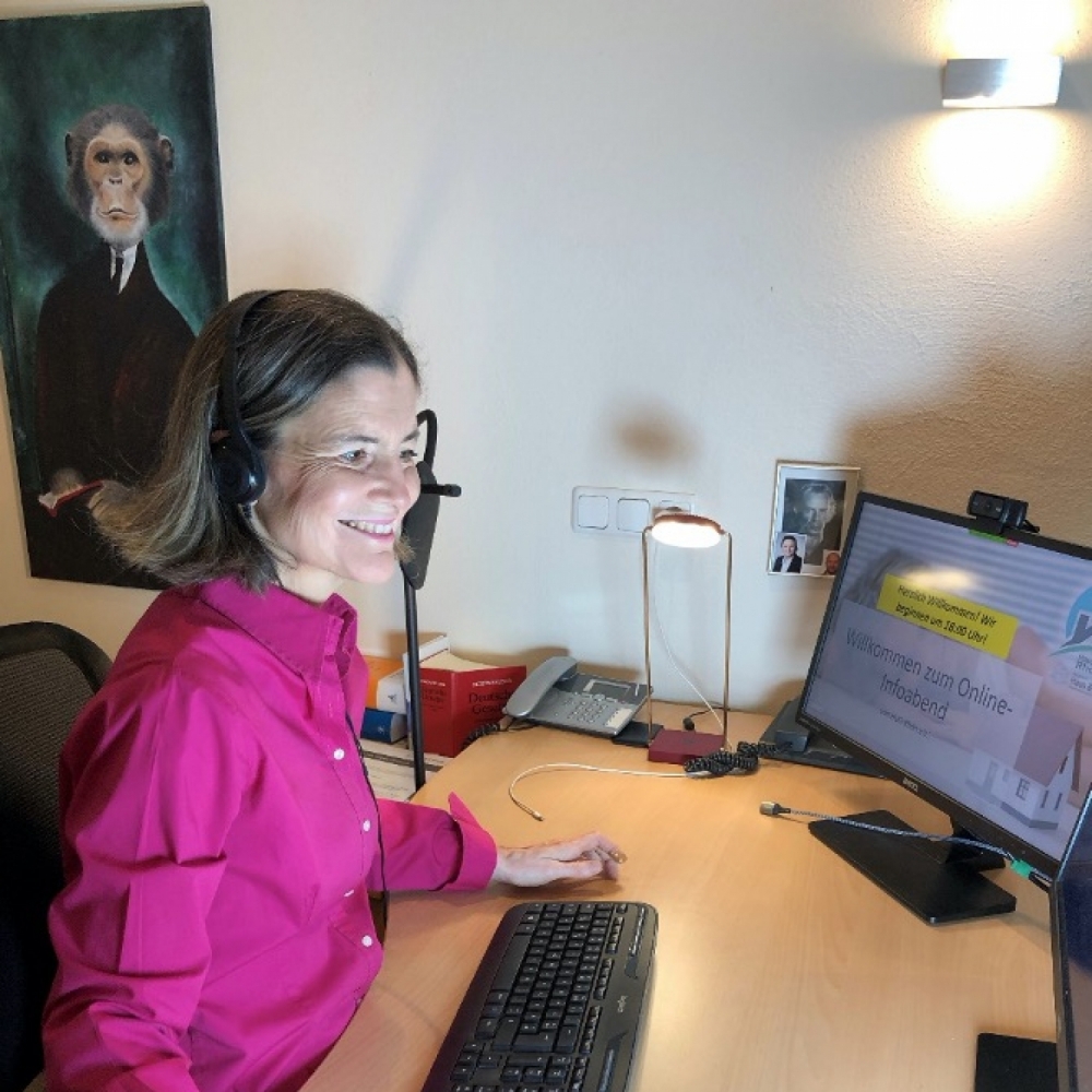 Schimmel und Versicherungen im Fokus Schimmel und Versicherungen im Fokus